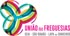 União de Freguesias